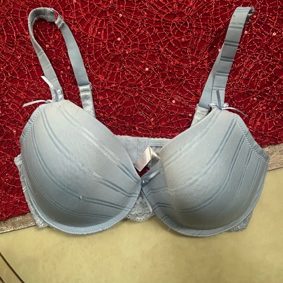 Lver Ladies bra - Picture 4 of 14